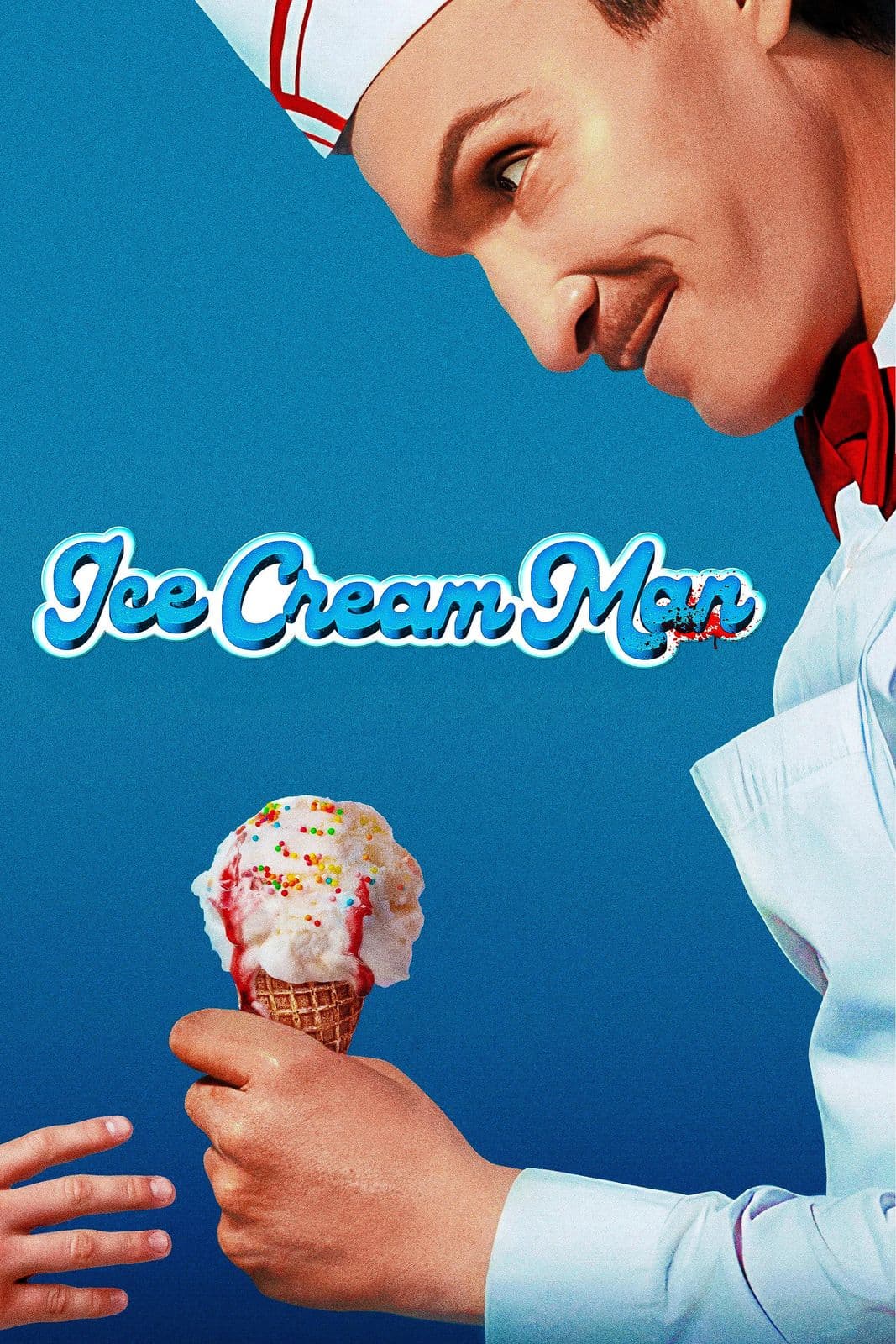 Ice Cream Man 2026 720p BluRay x264-GeneMige