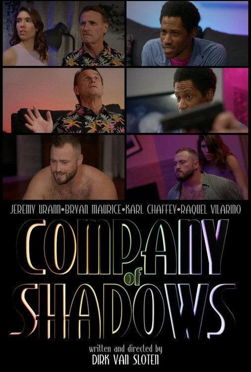 Company.of.Shadows.2026