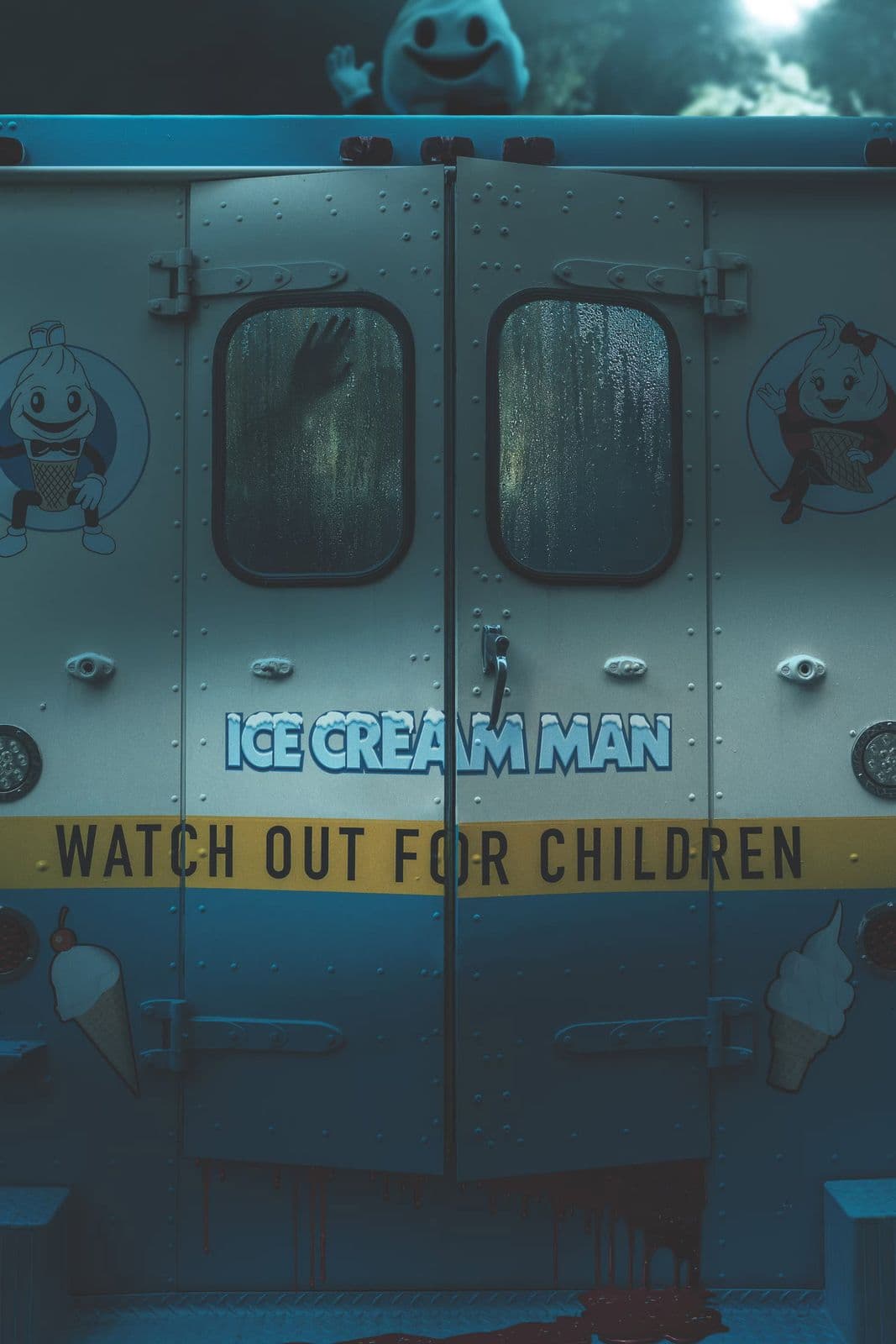 Ice Cream Man 2026 720p BluRay x264-Replica