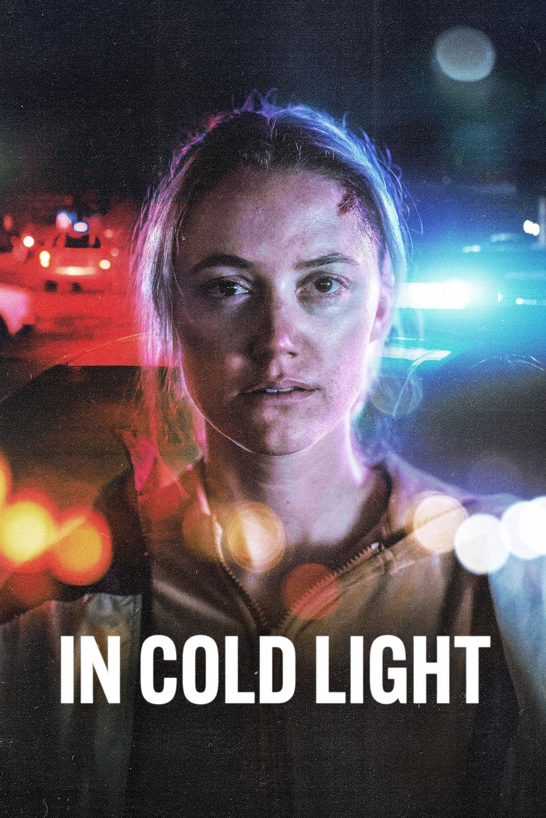 In Cold Light 2026 1080p iT WEB DL DUAL DD5 1 H 264-TURG