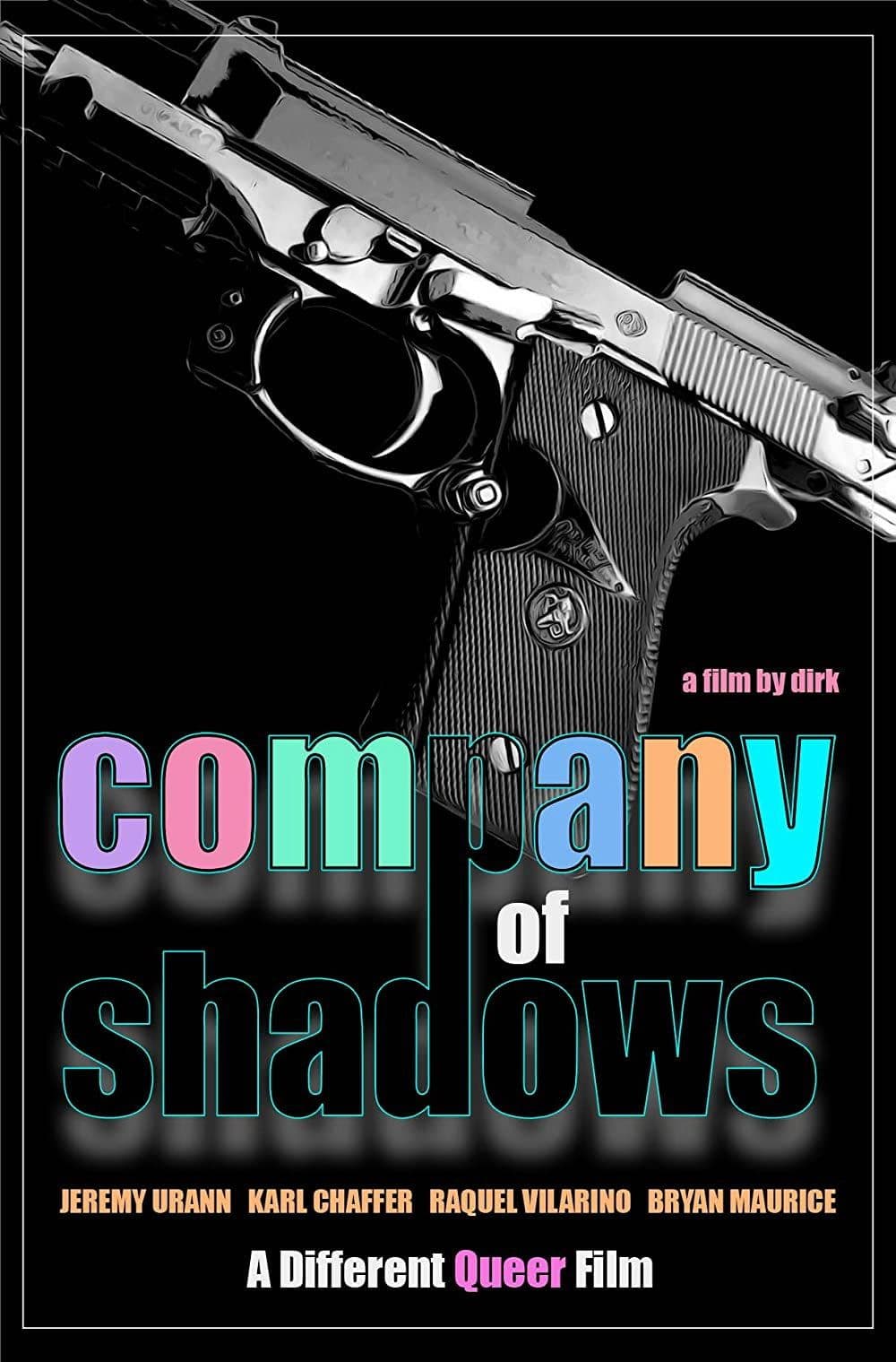 Company.of.Shadows.2026