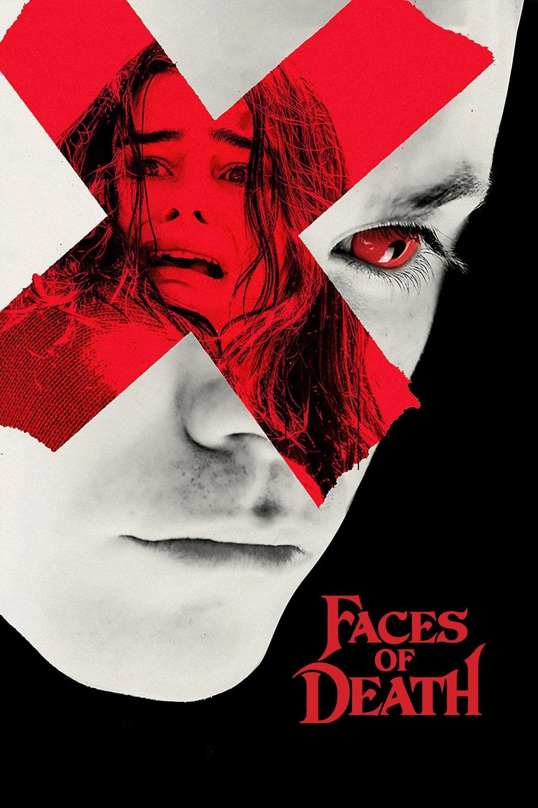 Faces of Death 2026 1080p BluRay H264-RiSEHD