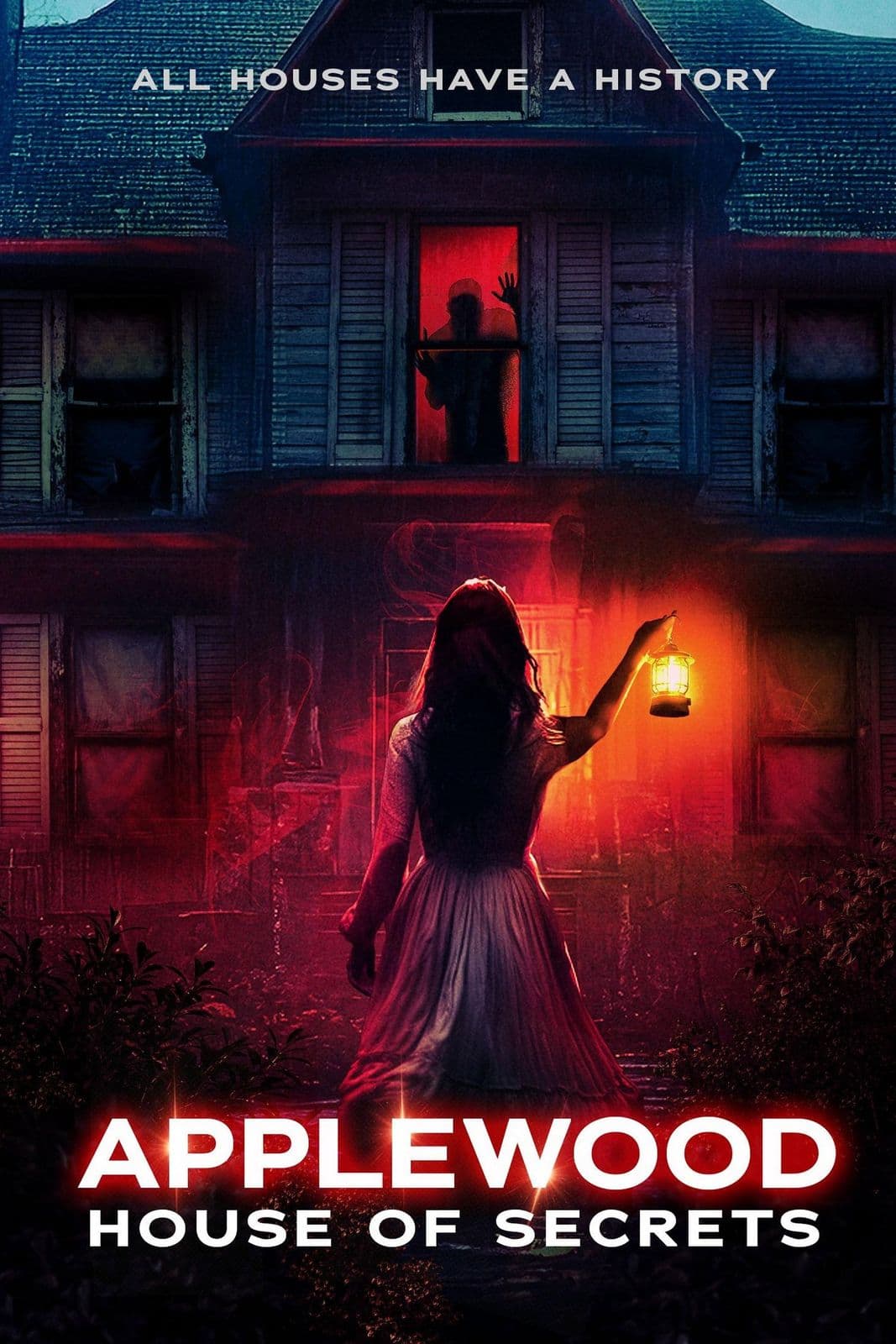 applewood 2022 720p web h264-jff
