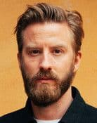 Filip Berg