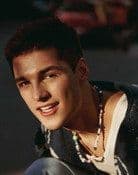 Juan Pablo Fuentes