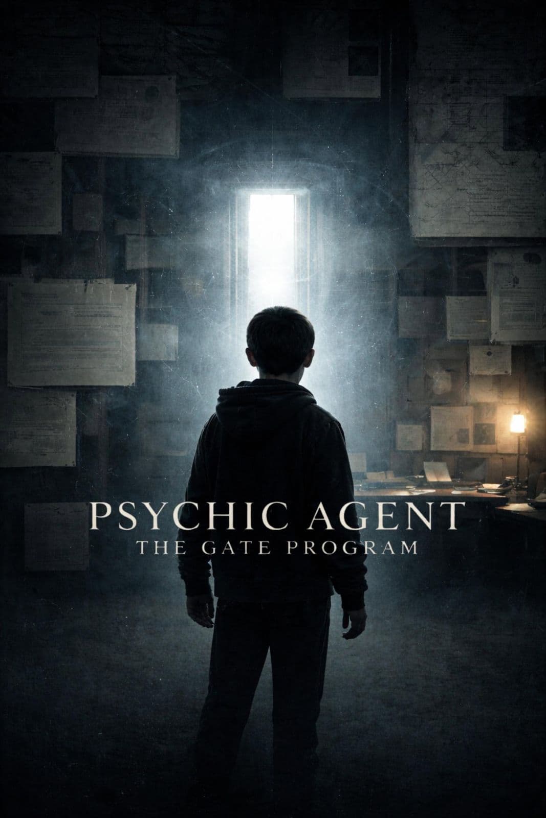 Psychic.Agent.The.Gate.Program.2026