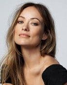 Olivia Wilde
