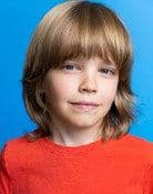 Wyatt Solis