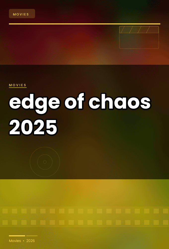 edge.of.chaos.2025