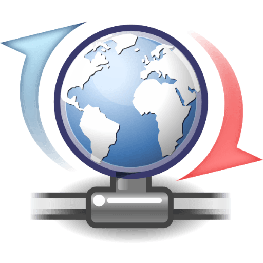 EduIQ.Net.Monitor.for.Employees
