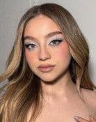 Karol Sevilla