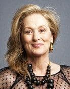 Meryl Streep