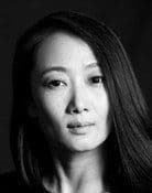 Zhao Tao