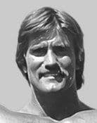 Roger Callard