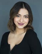 Keana Bastidas