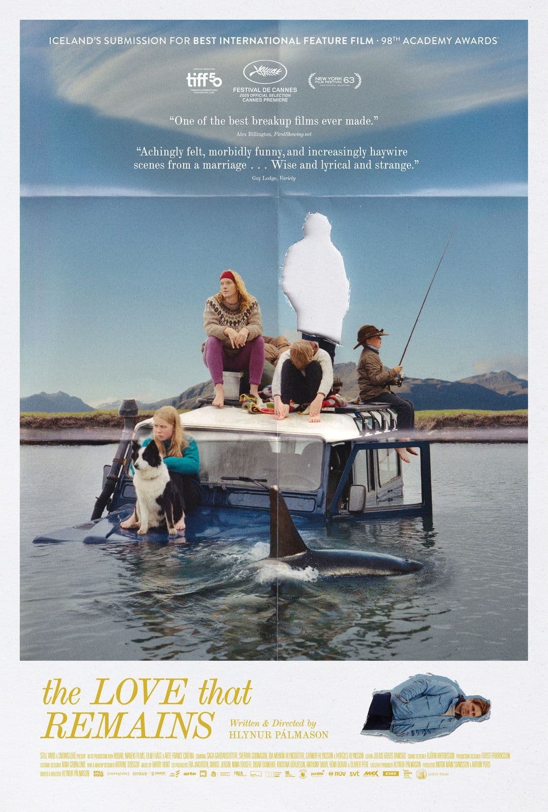 Astin Sem Eftir Er 2025 1080p BluRay 5 1-YTSGGYTSBZ