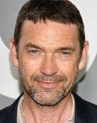Dougray Scott