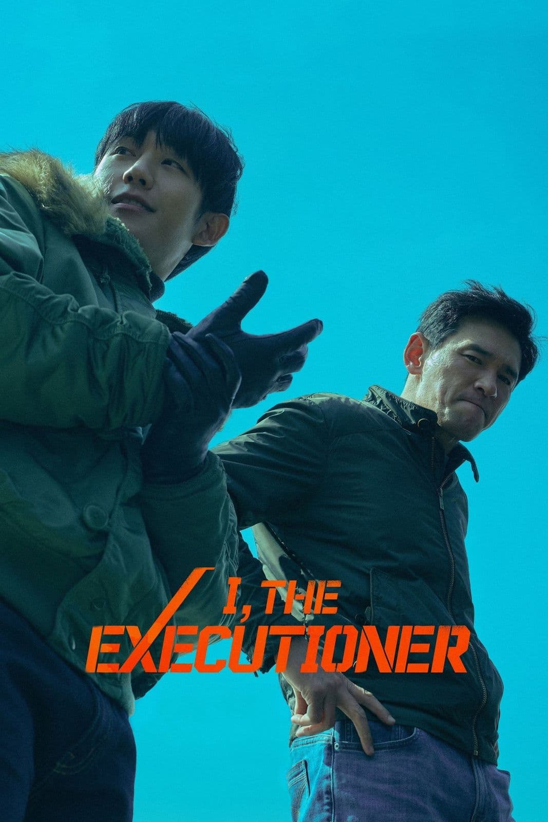 executioner 2024 web h264-rbb