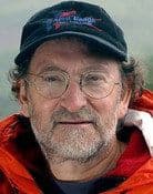 Jim Ballard