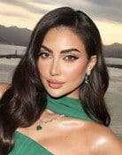 Nour Al-Ghandour