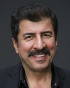 Hakan Bilgin