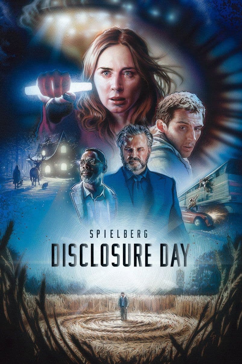 Disclosure Day 2026 720p AMZN WEB DL DUAL DDP5 1 AV1-KyoGo