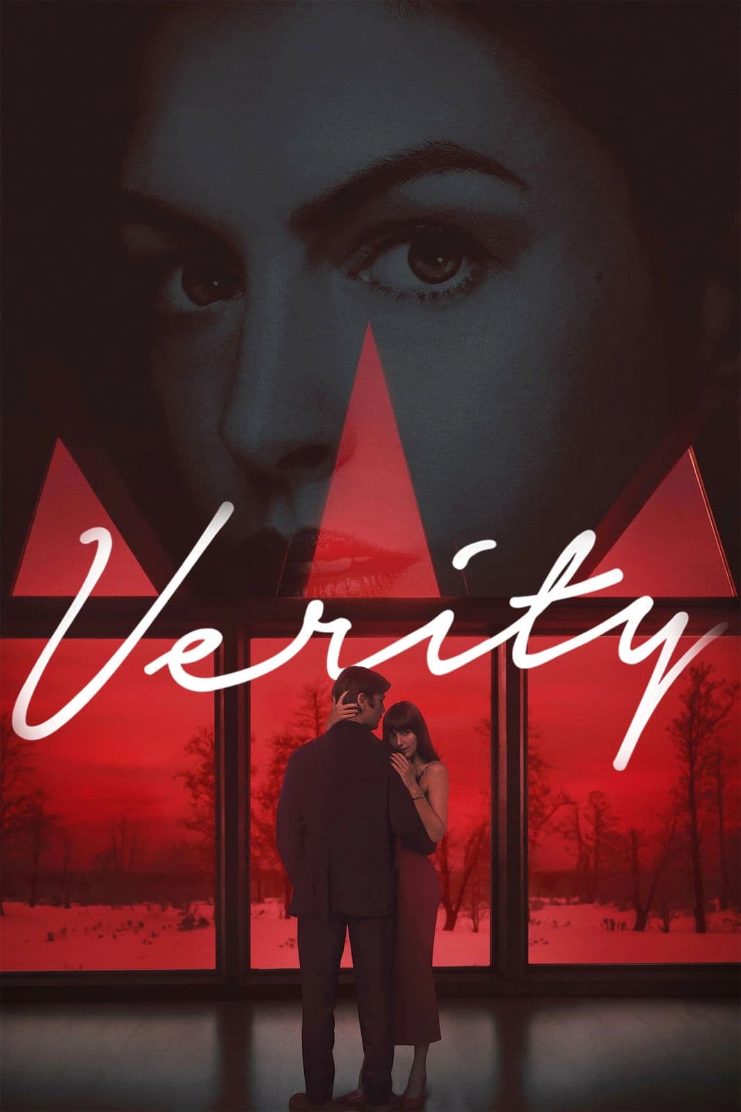 Verity.2026