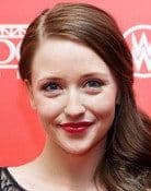 Emily Tennant