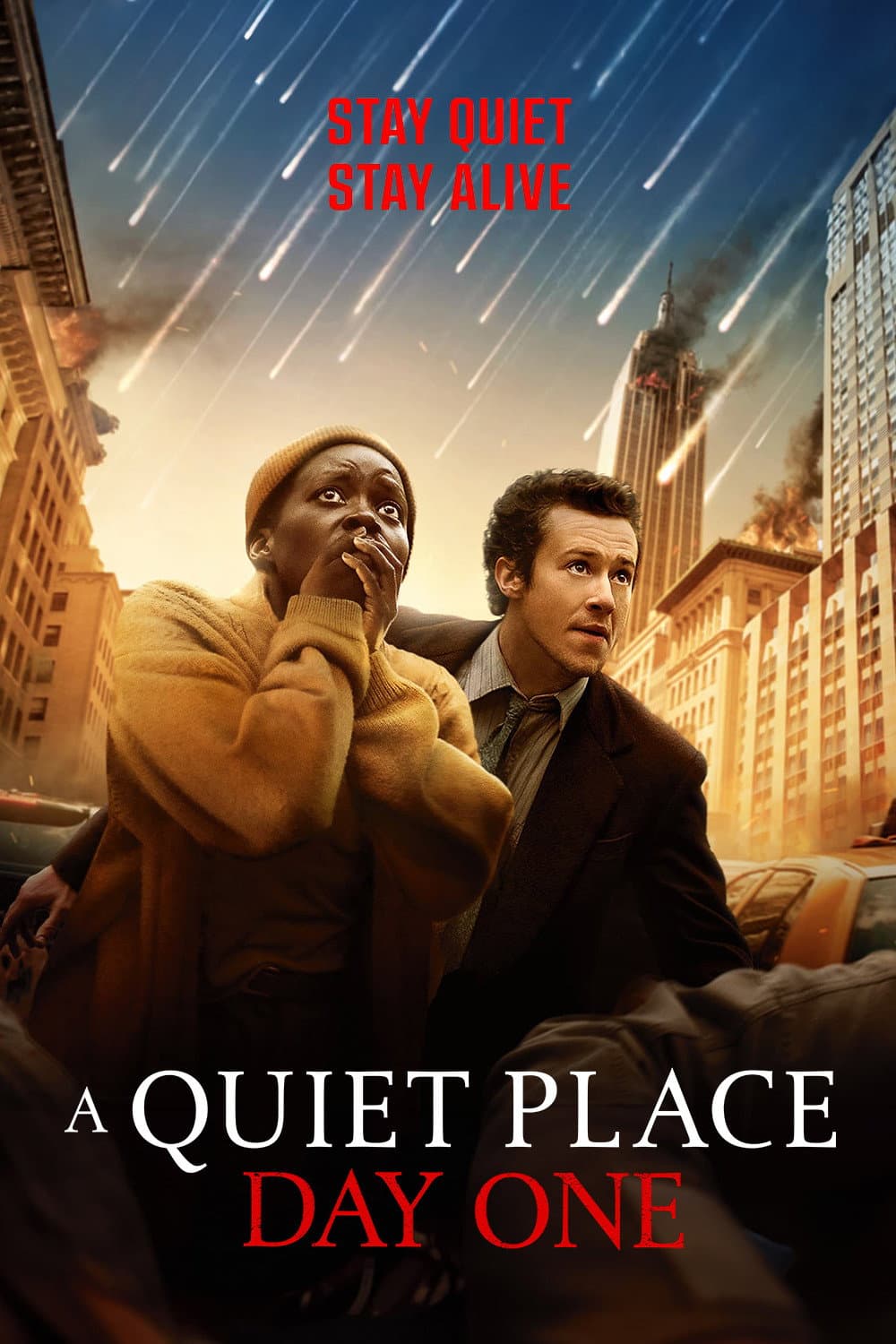 A Quiet Place Day One 2024 2160p MGMP WEB DL DDP 5 1 H 265-PiRaTeS