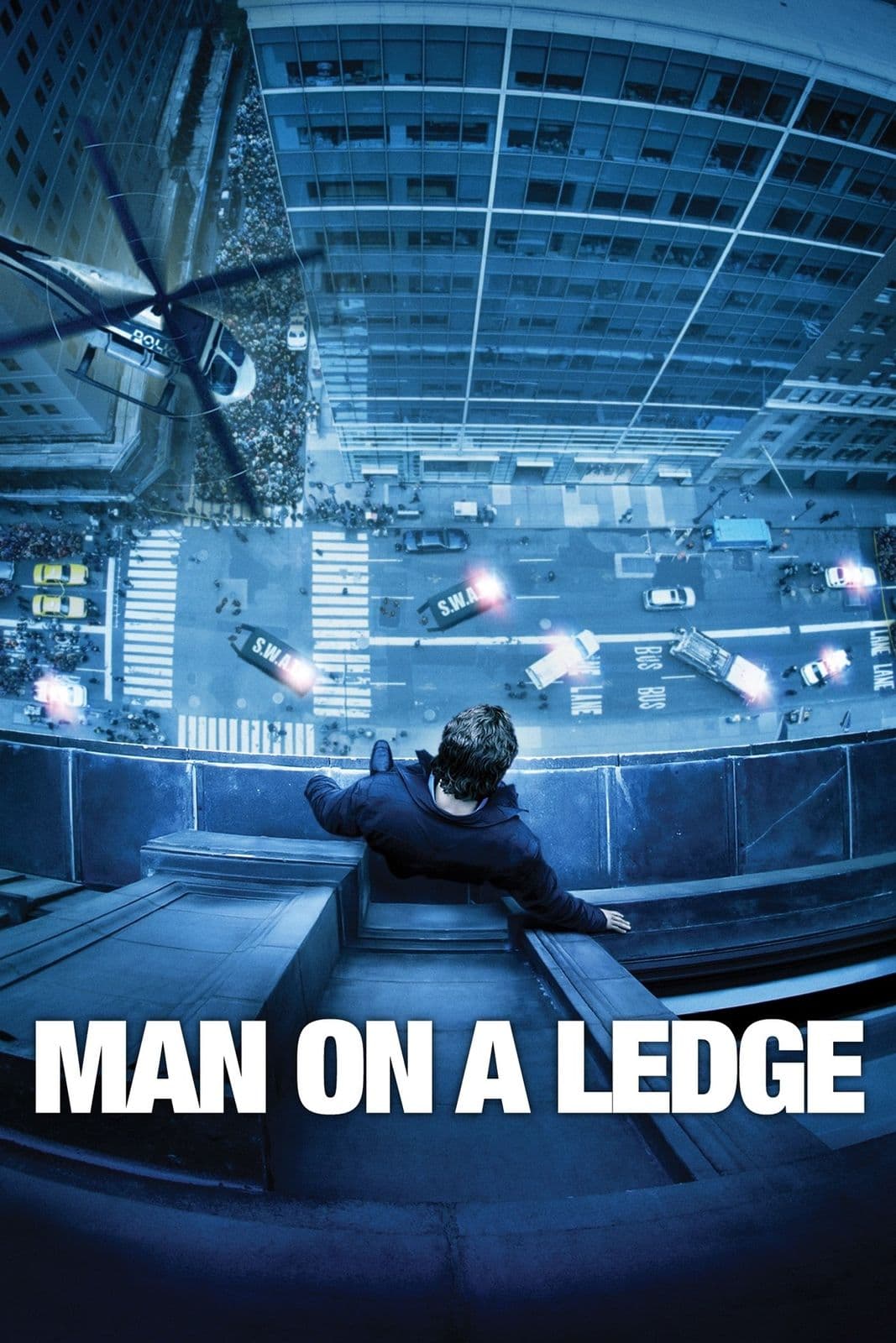 Man On A Ledge 2012 1080p BluRay H264-COCAIN
