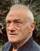 Vincent Barré