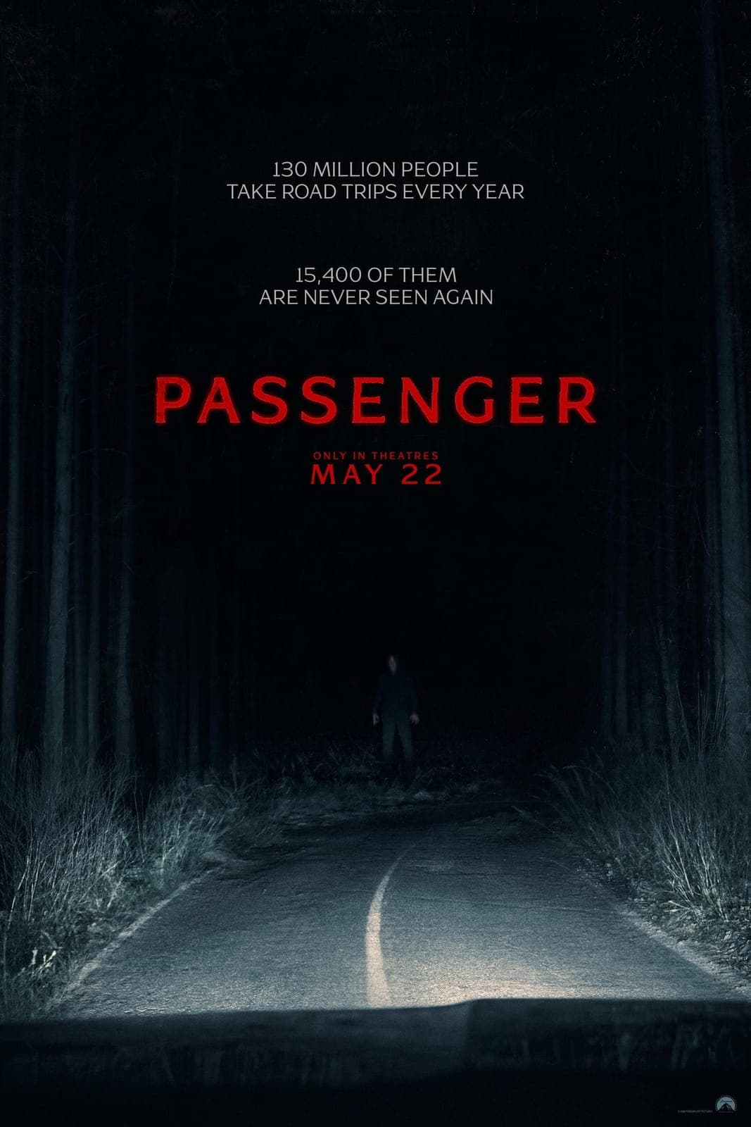 passenger 2026 720web h264-jff