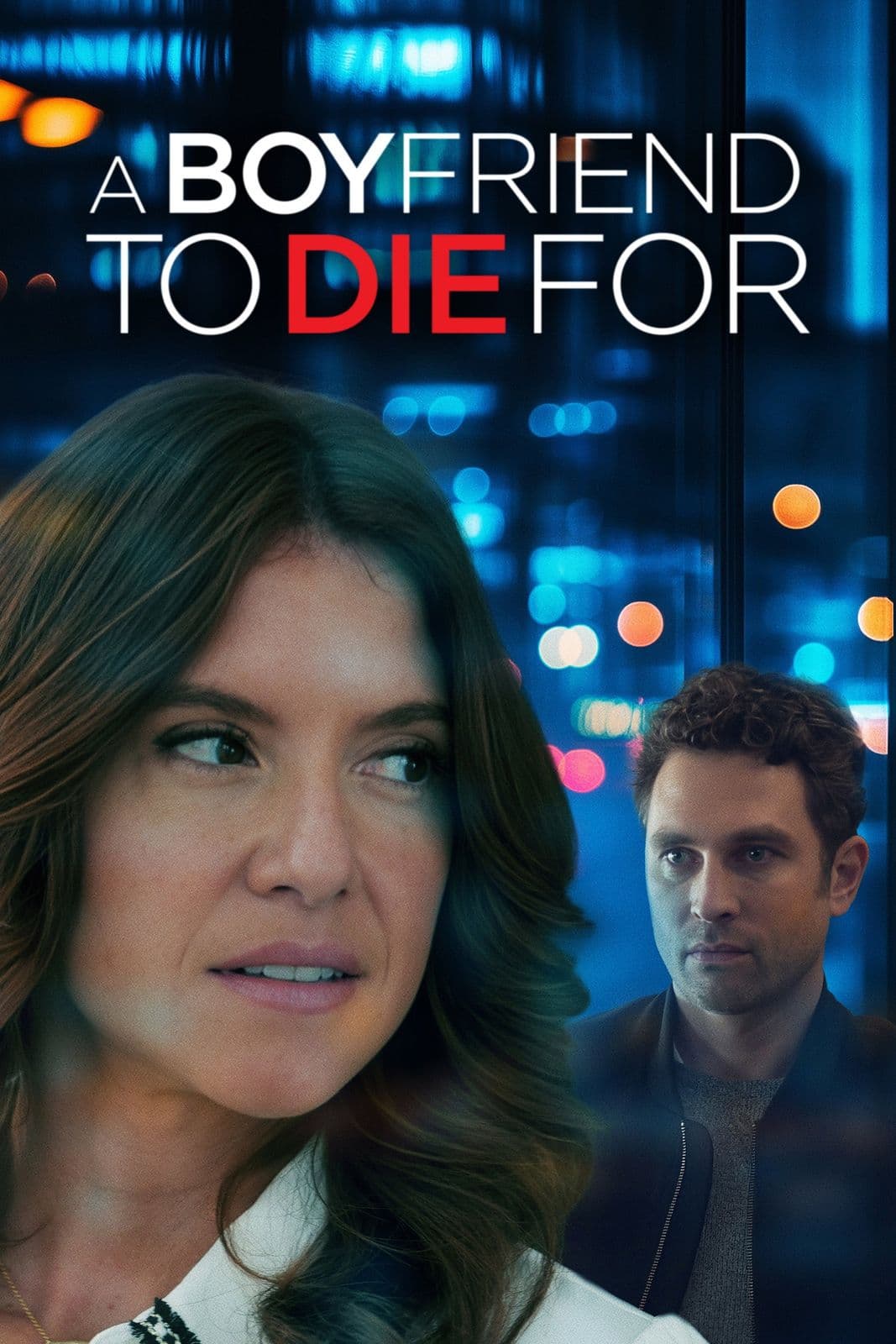 a boyfriend to die for 2025 720p web h264-jff