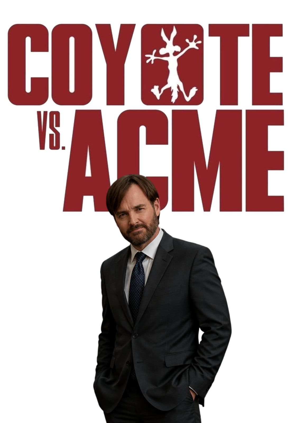 Coyote vs Acme 2026 1080p 10bit WEBRip 6CH x265 HEVC-PSA