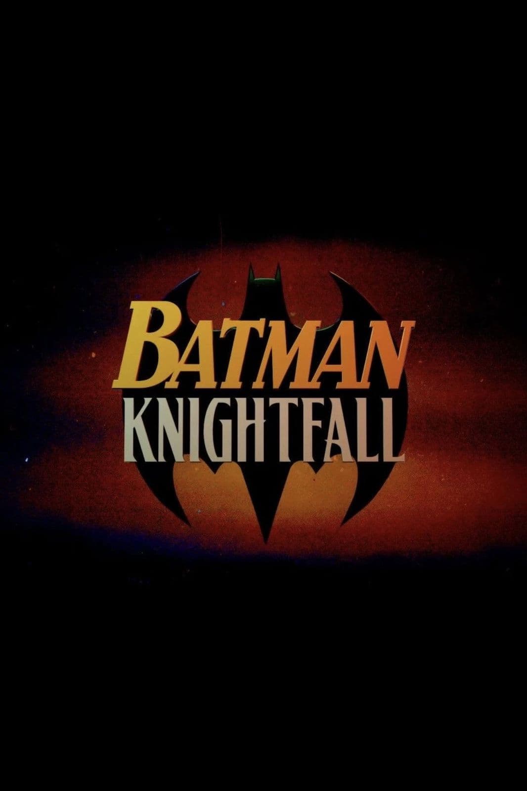 Knightfall 2026 1080p AMZN WEB DL DDP5 1 H 264-CHORTLE