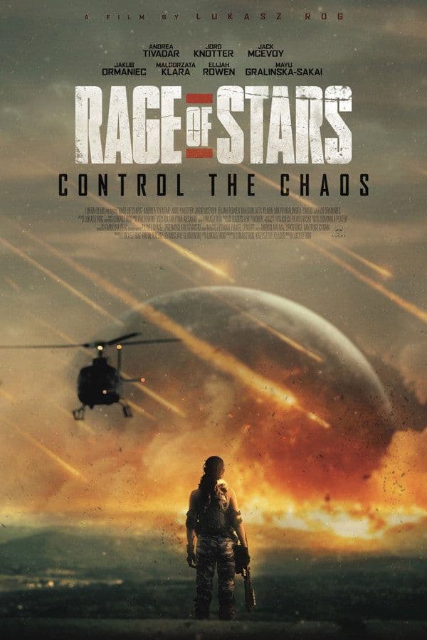 Rage Of Stars 2026 NORDIC 1080p WEBRip 5 1-YTSGGYTSBZ
