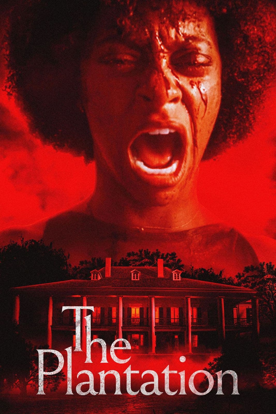 The Plantation 2025 1080p WEB h264-NoRBiT