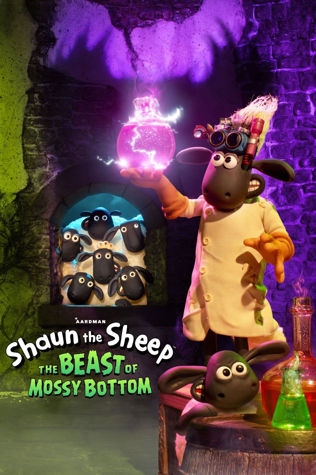 shaun the sheep the beast of mossy bottom 2026 web h264-rbb
