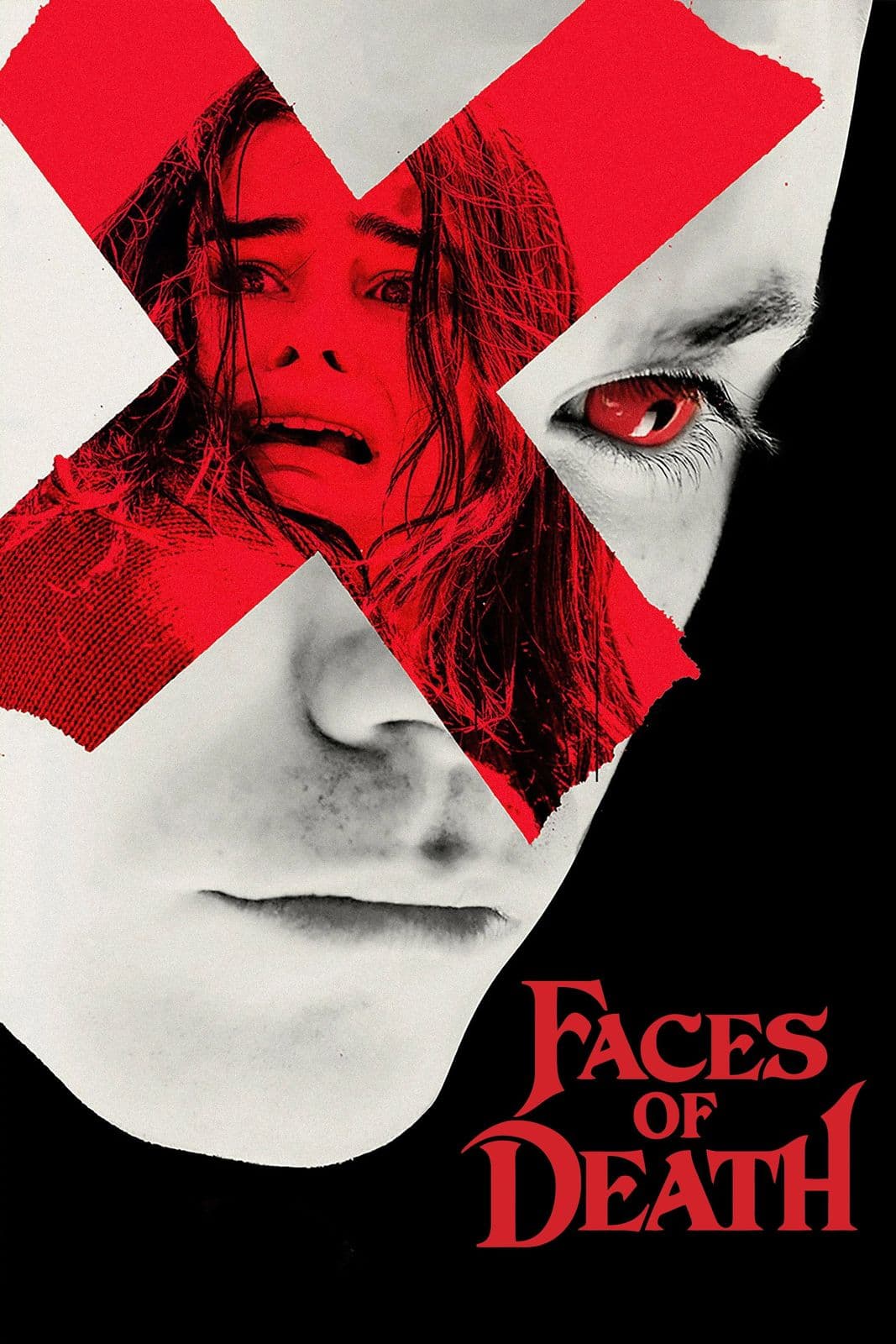 Faces Of Death 2026 BLURAY 1080p BluRay 5 1-LAMA