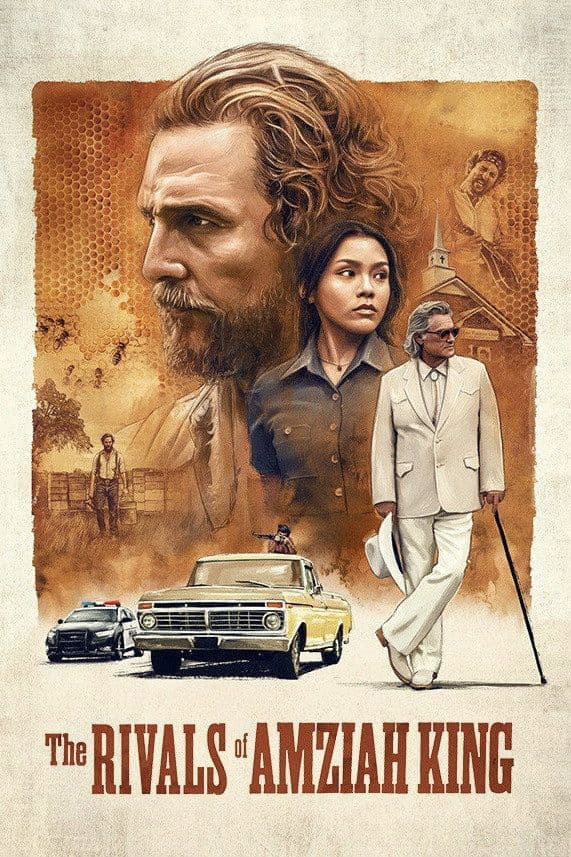 The Rivals of Amziah King 2025 Retail DKsubs 1080p WEB DL H 264 DDP5 1-ADDICTION