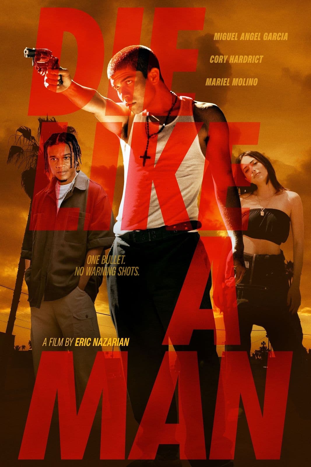 die like a man 2025 web h264-rbb