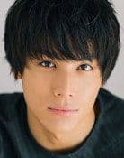 Taishi Nakagawa