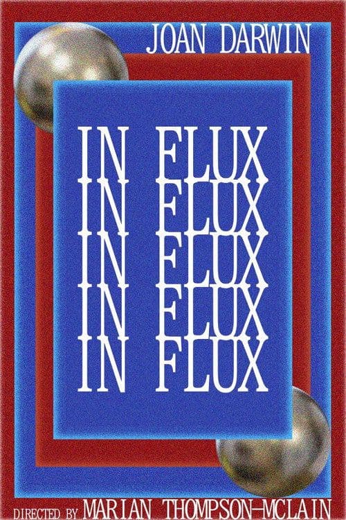 Flux 2026 1080p WEBRip-LAMA