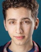 Daniel Rashid