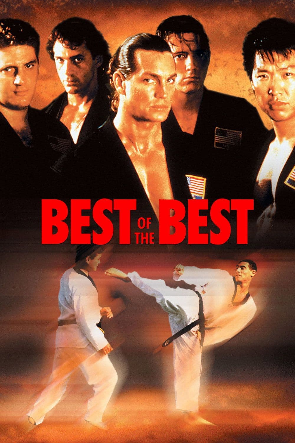 Best Of The Best 2026 1080p WEBRip 5 1-LAMA