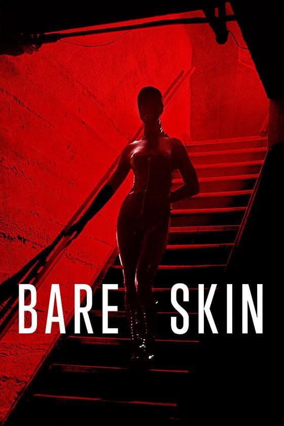 Bare Skin 2026 720p WEBRip-LAMA