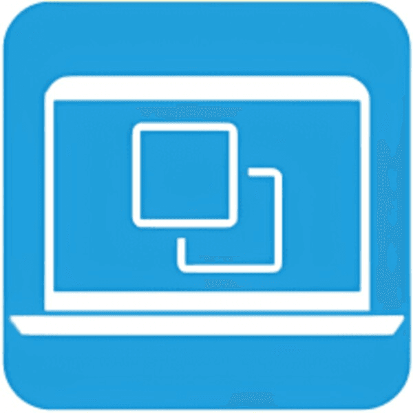 Hasleo.Software.Disk.Clone.Technician