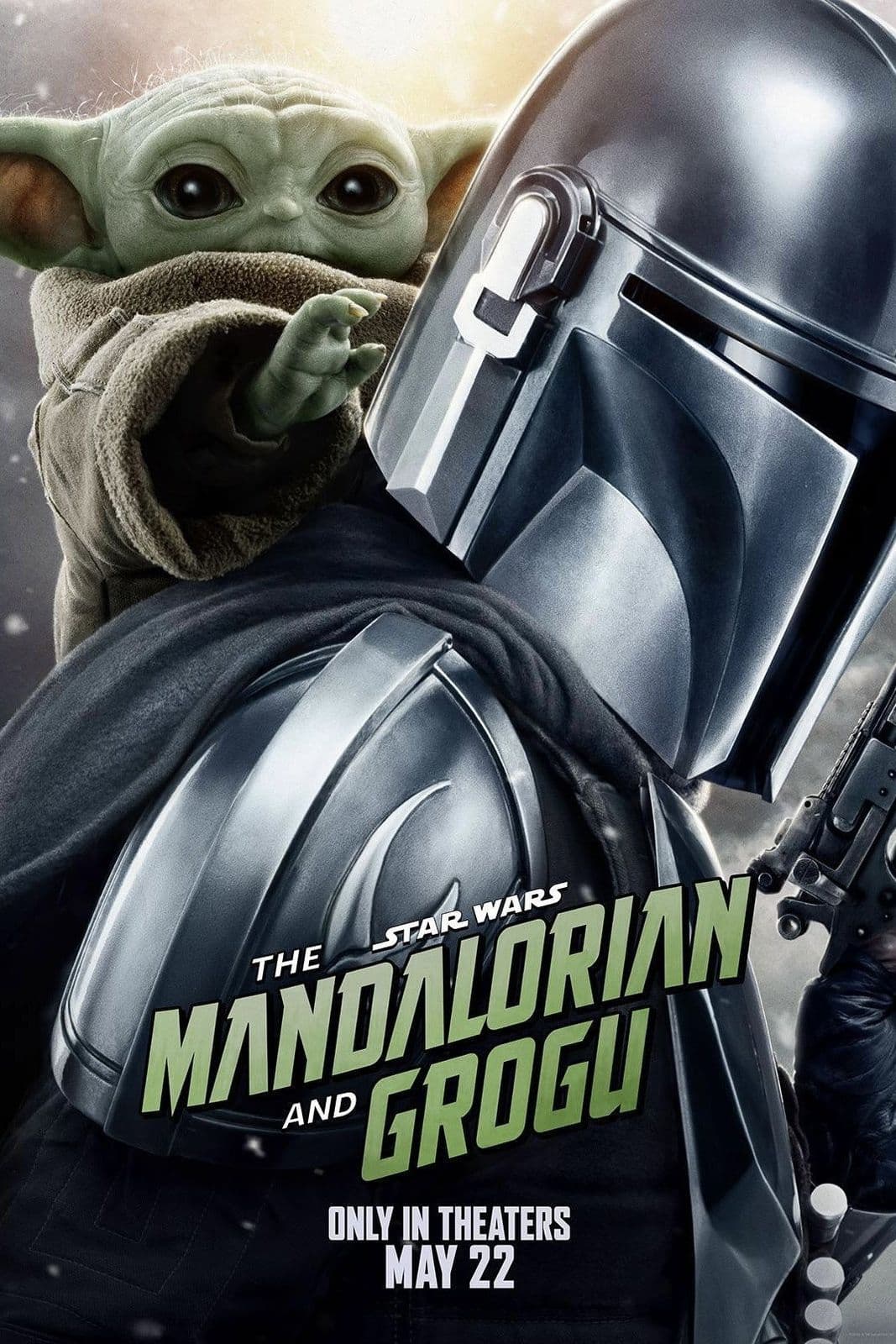 The Mandalorian and Grogu 2026 PROPER MULTi VF2 iMAX 1080p WEB H265-SUPPLY