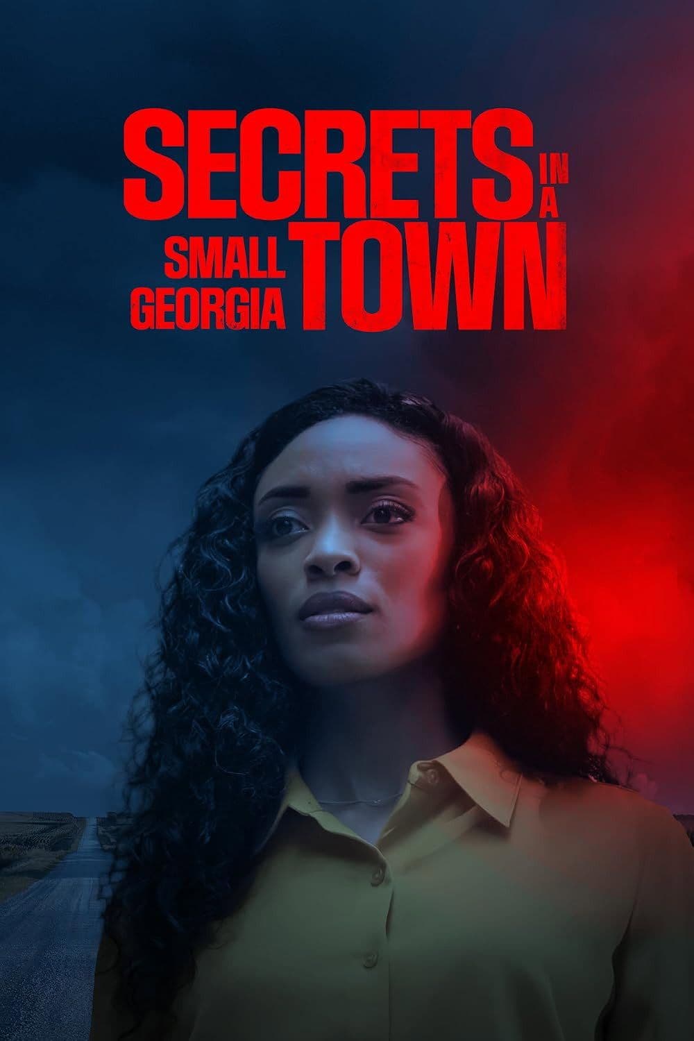 secrets in a small georgia town 2026 web h264-rbb