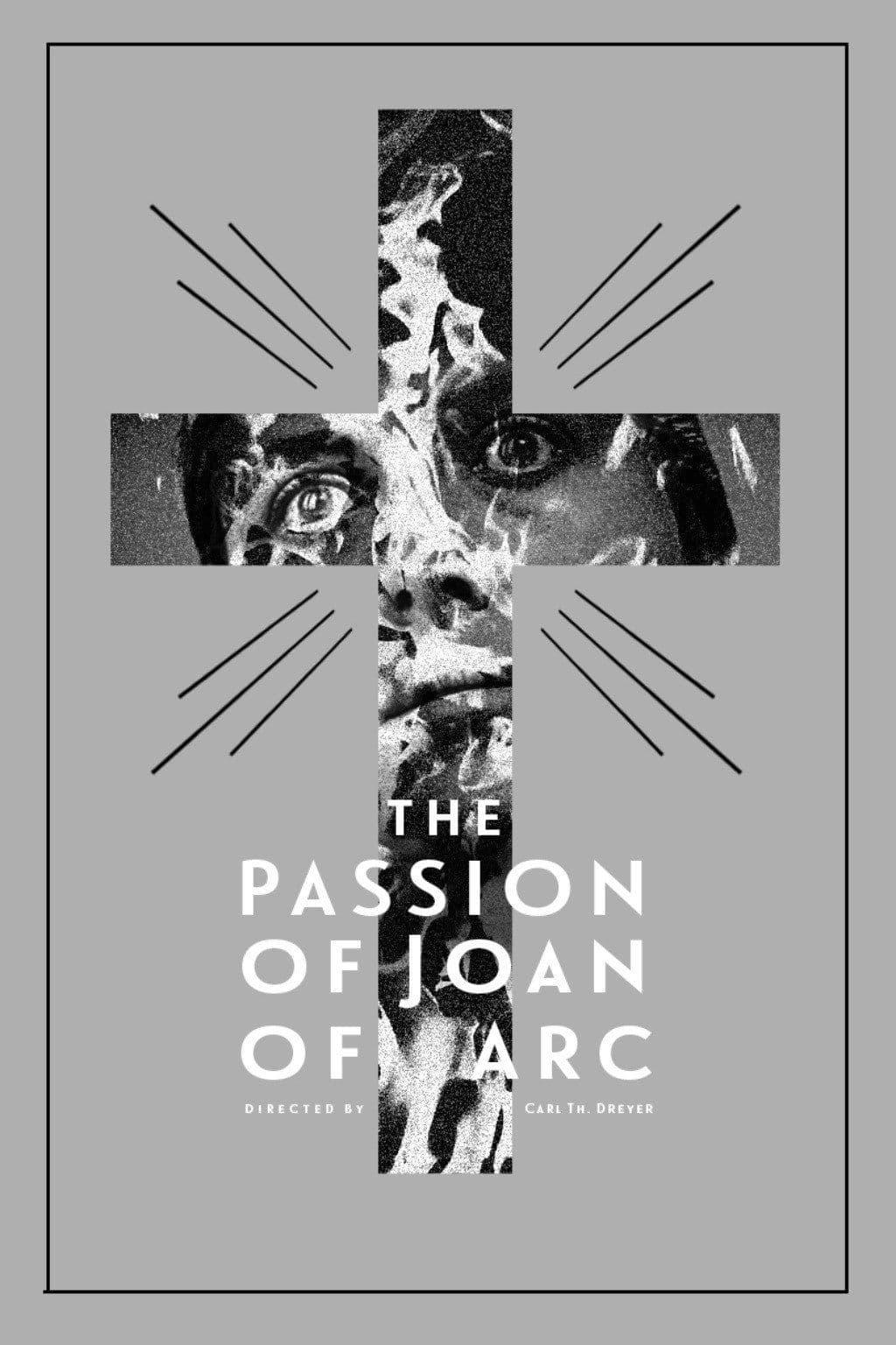 Joan Of Arc 2025 BDRip x264-VETO